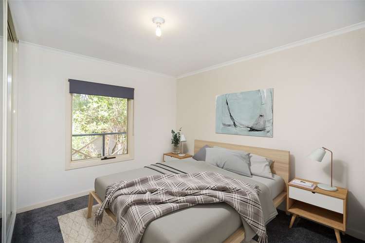 Seventh view of Homely house listing, 2/11 Lower Nixon Road, Nairne SA 5252