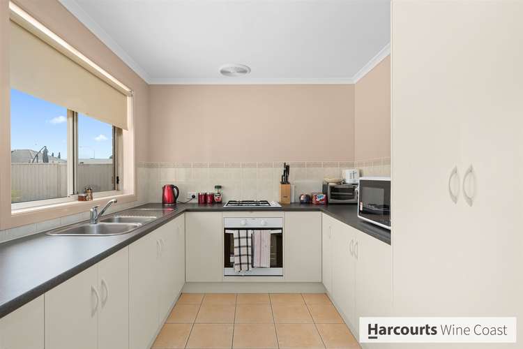 Third view of Homely house listing, 20 Barracoota Crescent, Aldinga Beach SA 5173