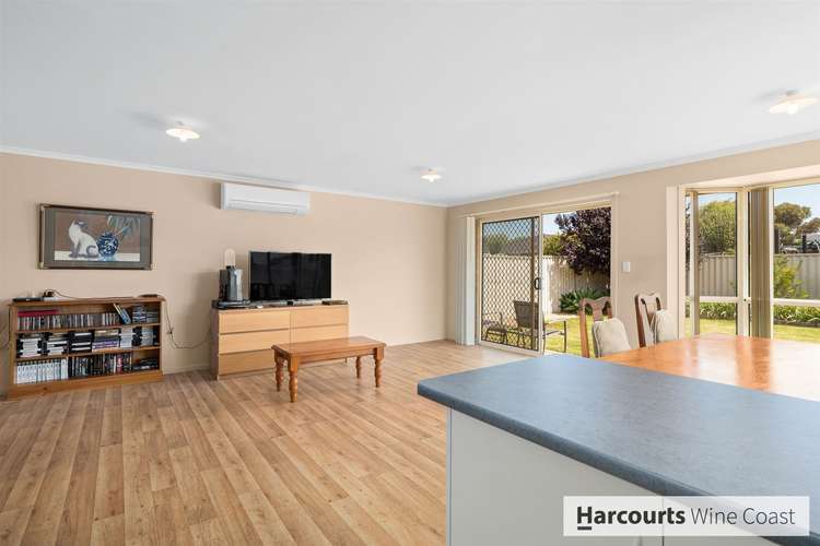 Fourth view of Homely house listing, 20 Barracoota Crescent, Aldinga Beach SA 5173