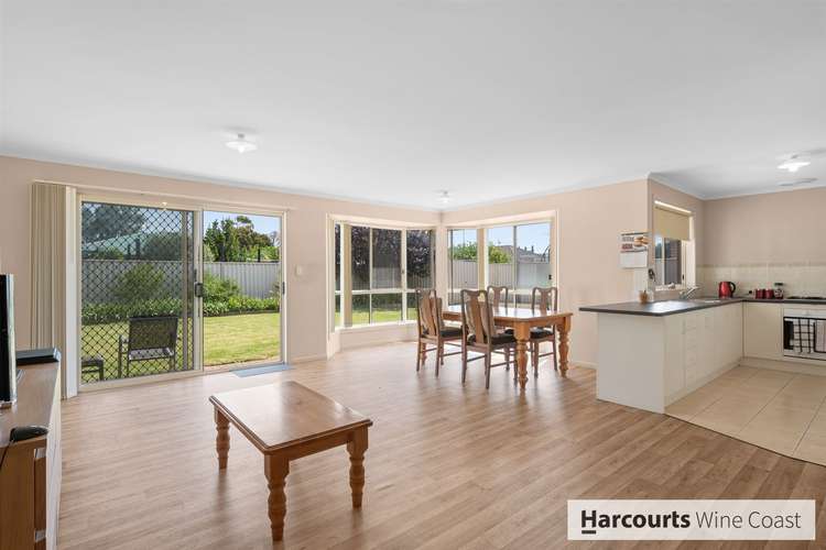 Sixth view of Homely house listing, 20 Barracoota Crescent, Aldinga Beach SA 5173