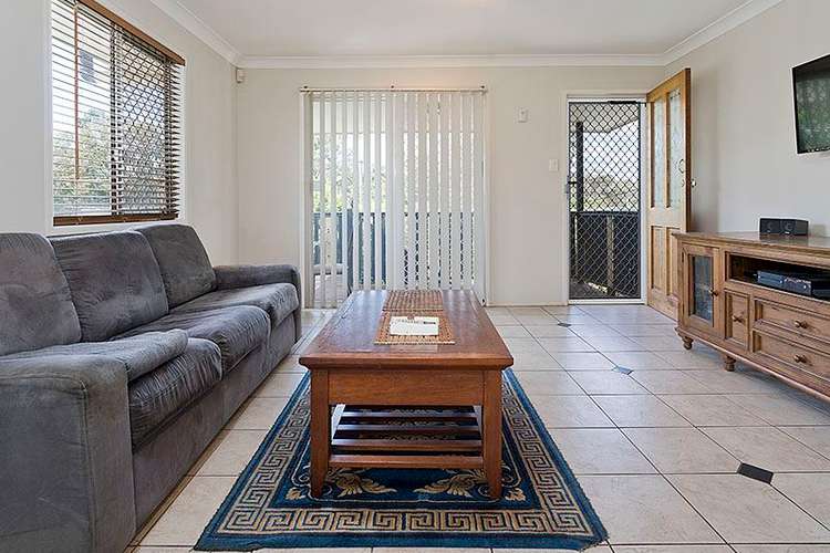 Second view of Homely house listing, 17 Folkstone Avenue, Albany Creek QLD 4035