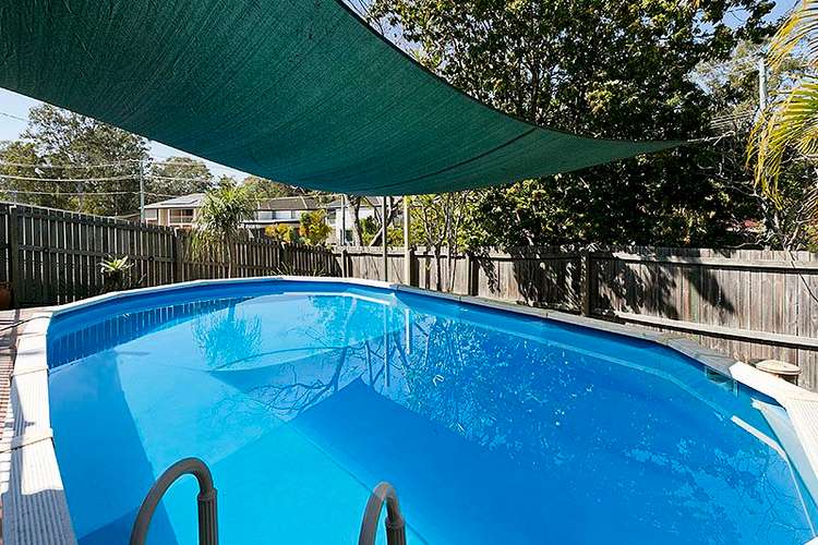 Sixth view of Homely house listing, 17 Folkstone Avenue, Albany Creek QLD 4035