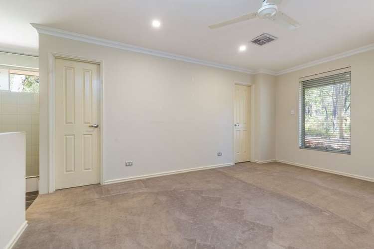 Third view of Homely house listing, 54 Charbray Road, Lower Chittering WA 6084