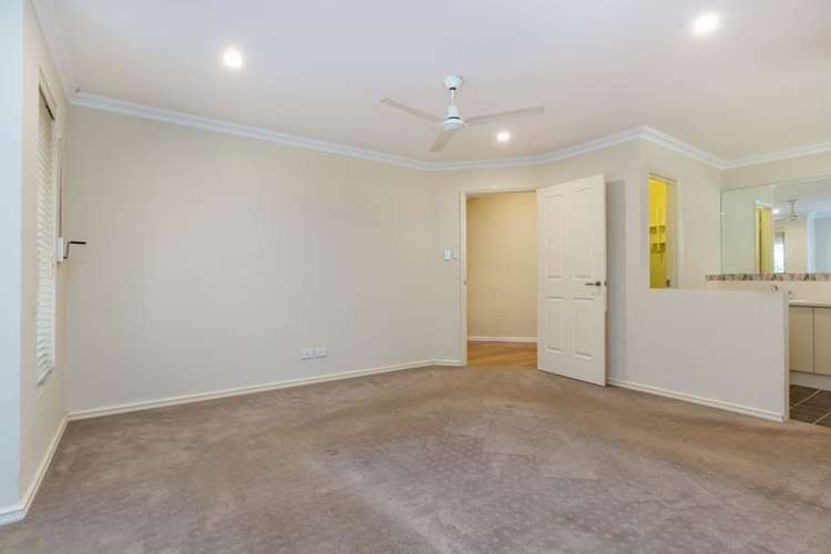 Fourth view of Homely house listing, 54 Charbray Road, Lower Chittering WA 6084