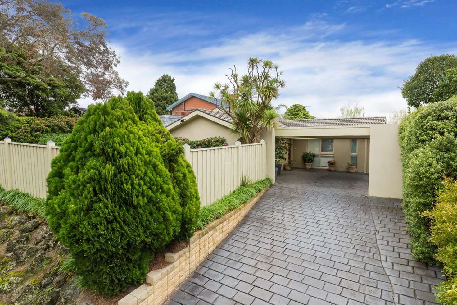 Main view of Homely house listing, 905 High Street Road, Glen Waverley VIC 3150