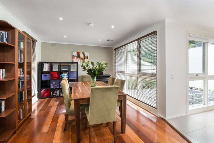 Second view of Homely house listing, 905 High Street Road, Glen Waverley VIC 3150