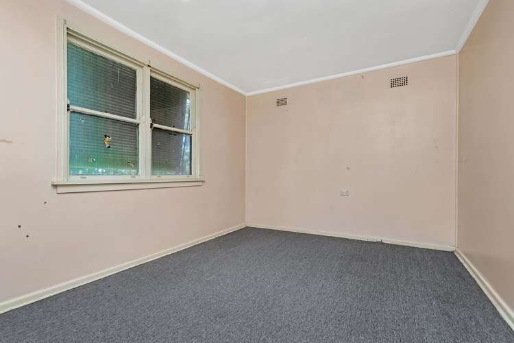 Sixth view of Homely house listing, 3 Bernice Street, Seven Hills NSW 2147