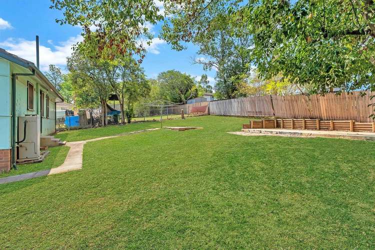 Seventh view of Homely house listing, 3 Bernice Street, Seven Hills NSW 2147
