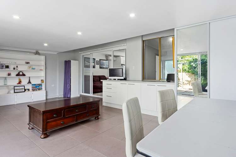 Main view of Homely unit listing, 13/82 River Road, Port Noarlunga SA 5167