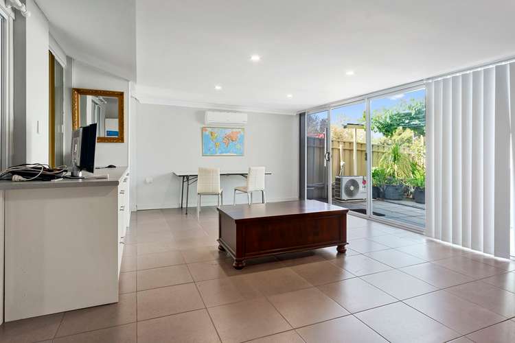 Second view of Homely unit listing, 13/82 River Road, Port Noarlunga SA 5167