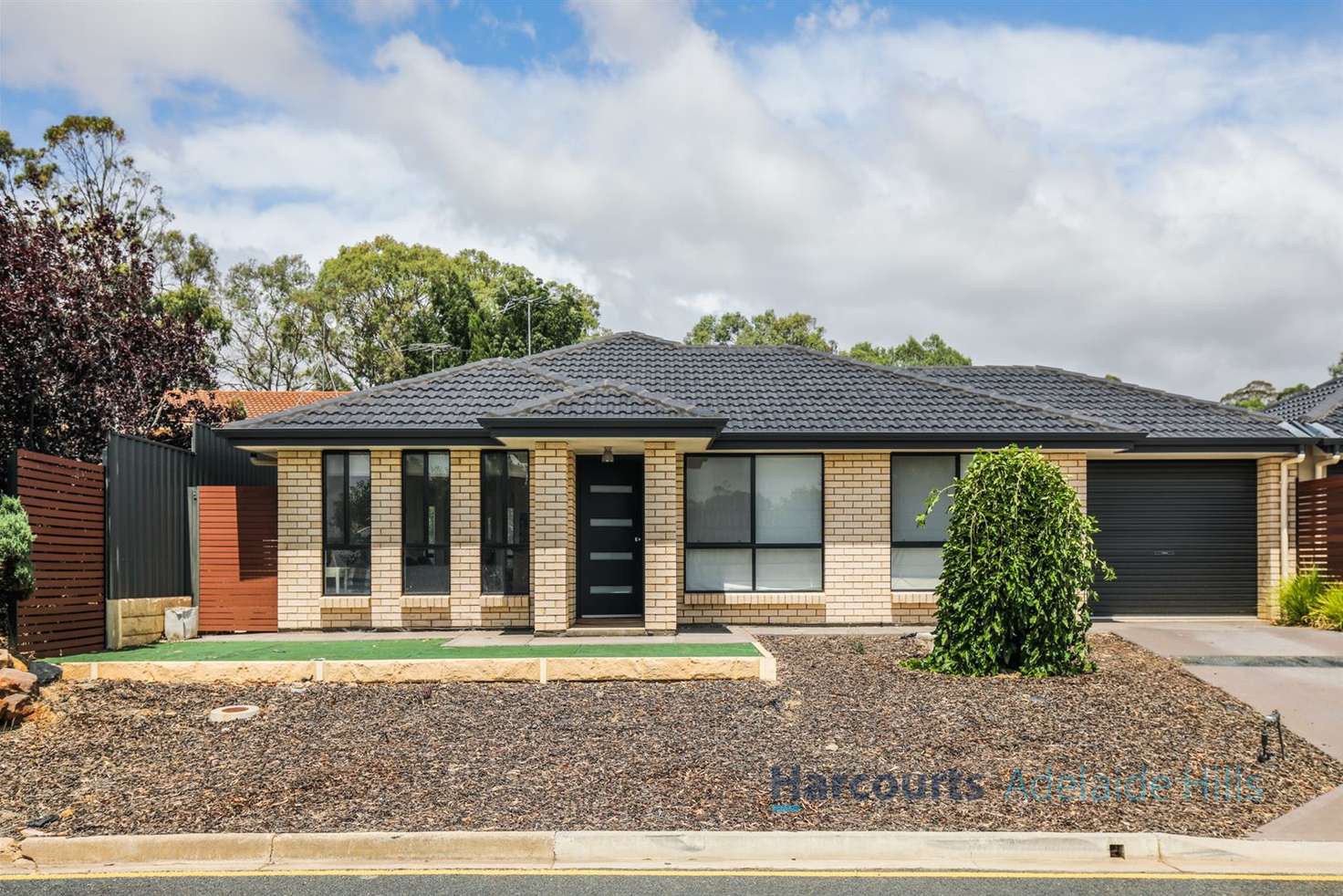 Main view of Homely house listing, 13 Allargue Street, Nairne SA 5252