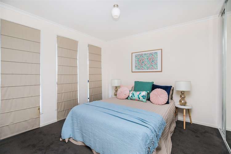 Second view of Homely house listing, 13 Allargue Street, Nairne SA 5252