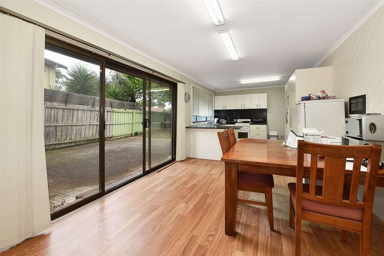 Third view of Homely house listing, 46 Toora Drive, Westmeadows VIC 3049