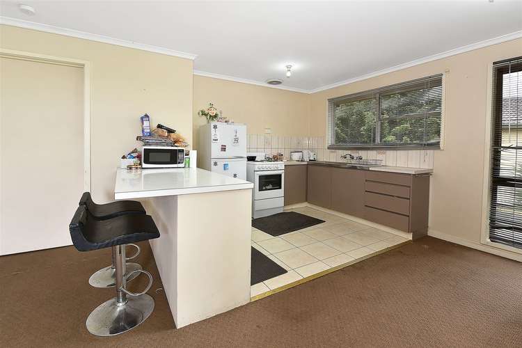 Fourth view of Homely house listing, 46 Toora Drive, Westmeadows VIC 3049