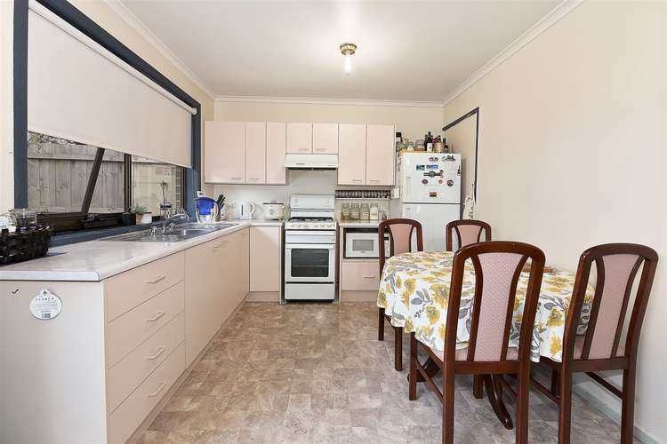 Fifth view of Homely house listing, 46 Toora Drive, Westmeadows VIC 3049