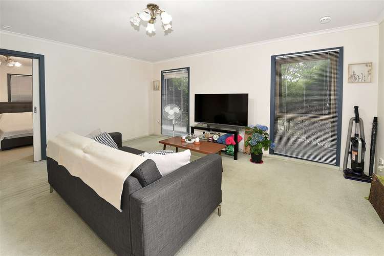 Sixth view of Homely house listing, 46 Toora Drive, Westmeadows VIC 3049