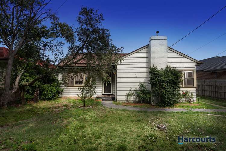 Second view of Homely house listing, 25 Dalgan Street, Oakleigh South VIC 3167