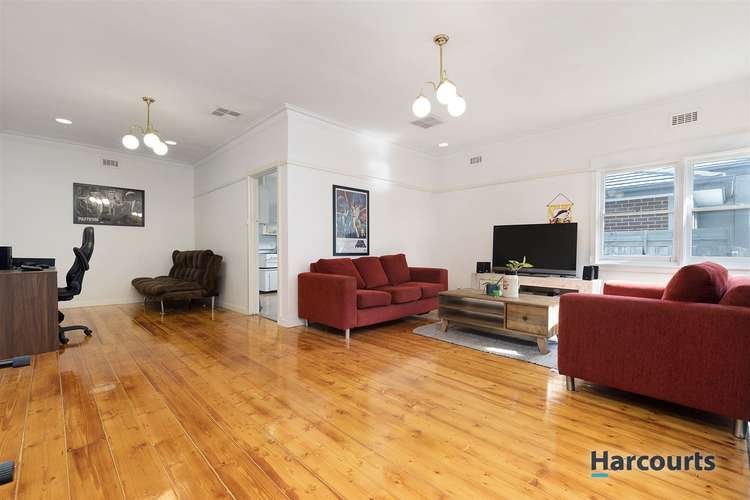 Third view of Homely house listing, 25 Dalgan Street, Oakleigh South VIC 3167