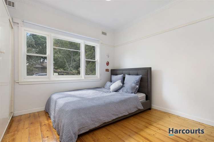 Fifth view of Homely house listing, 25 Dalgan Street, Oakleigh South VIC 3167