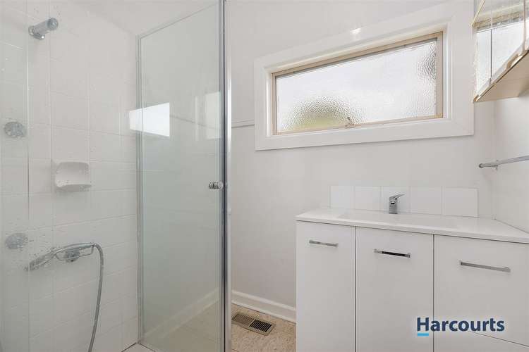 Sixth view of Homely house listing, 25 Dalgan Street, Oakleigh South VIC 3167
