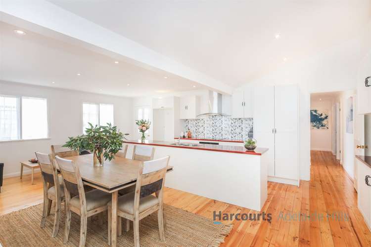 Third view of Homely house listing, 19 Stirling Road, Nairne SA 5252
