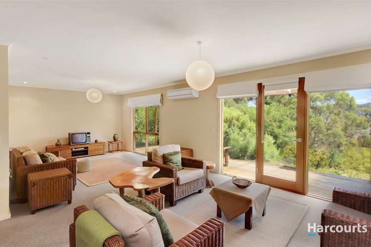 Third view of Homely house listing, 49 Riverview Road, Scamander TAS 7215