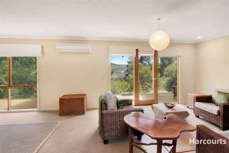 Fourth view of Homely house listing, 49 Riverview Road, Scamander TAS 7215