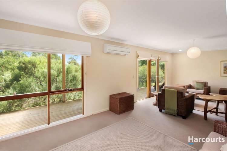 Fifth view of Homely house listing, 49 Riverview Road, Scamander TAS 7215