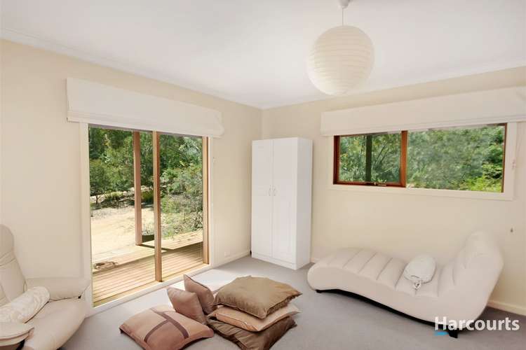 Sixth view of Homely house listing, 49 Riverview Road, Scamander TAS 7215