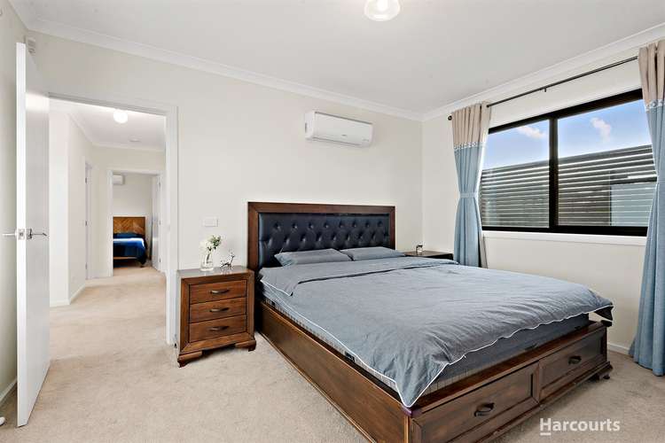 Sixth view of Homely townhouse listing, 2/74 Mahoneys Road, Forest Hill VIC 3131