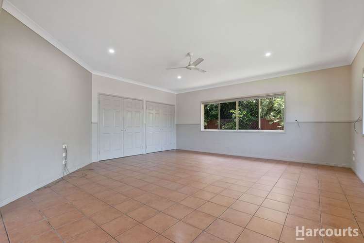 Sixth view of Homely house listing, 108-110 Gilston Road, Wondunna QLD 4655