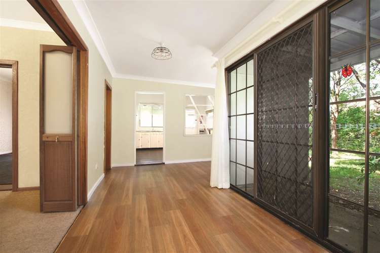 Second view of Homely house listing, 13 William Street, Figtree NSW 2525