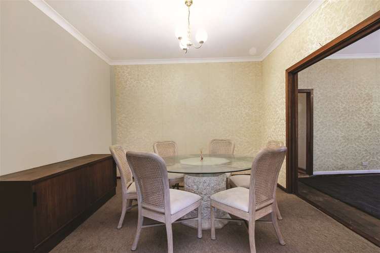 Fourth view of Homely house listing, 13 William Street, Figtree NSW 2525
