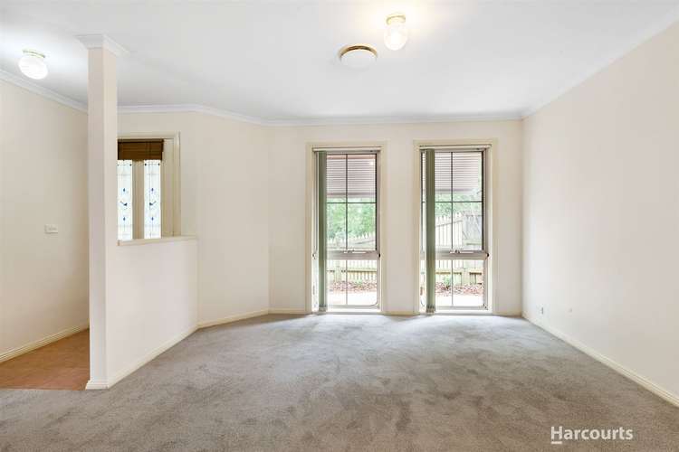 Fourth view of Homely unit listing, 3/94 Bowen Street, Warragul VIC 3820