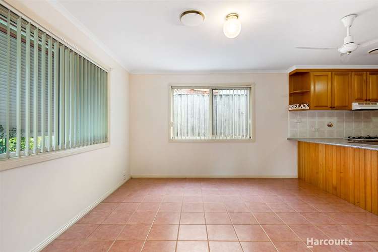 Sixth view of Homely unit listing, 3/94 Bowen Street, Warragul VIC 3820