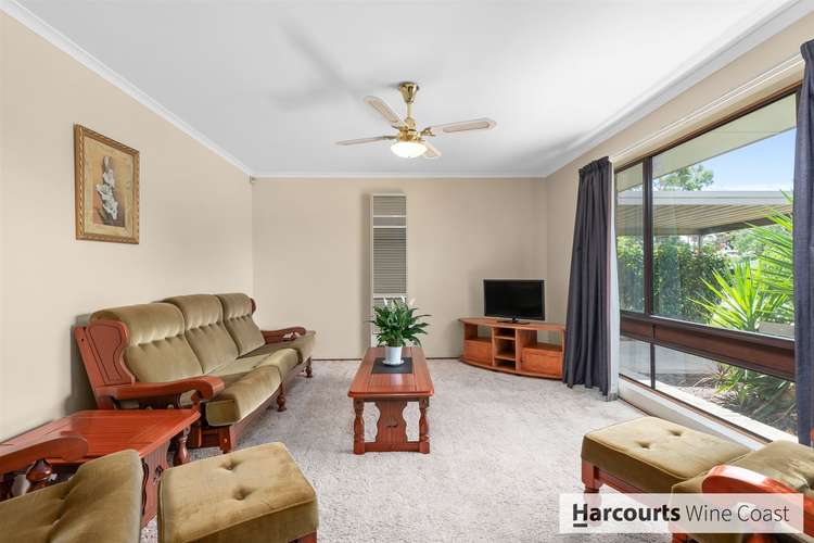 Second view of Homely house listing, 1 Montreal Street, Morphett Vale SA 5162