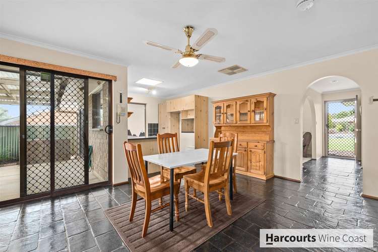 Sixth view of Homely house listing, 1 Montreal Street, Morphett Vale SA 5162