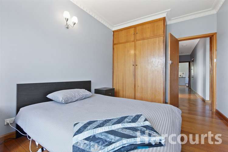 Fourth view of Homely house listing, 358 Forest Street, Wendouree VIC 3355