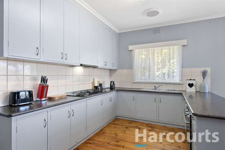 Sixth view of Homely house listing, 358 Forest Street, Wendouree VIC 3355