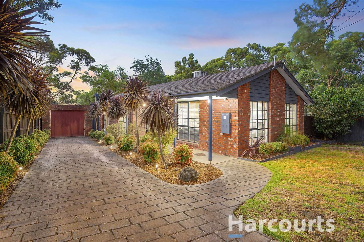 Main view of Homely house listing, 27 Christopher Avenue, The Basin VIC 3154