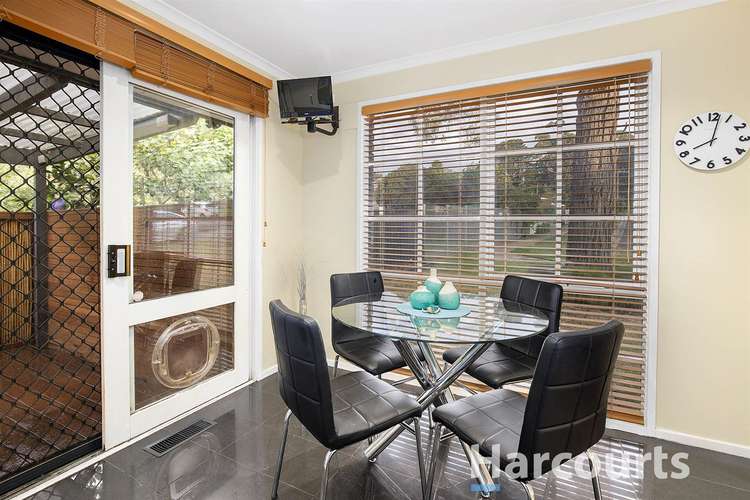 Fifth view of Homely house listing, 27 Christopher Avenue, The Basin VIC 3154