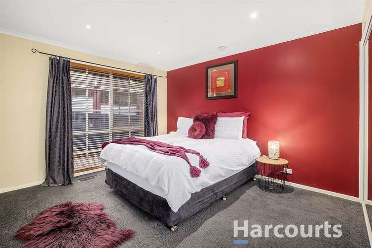 Sixth view of Homely house listing, 27 Christopher Avenue, The Basin VIC 3154