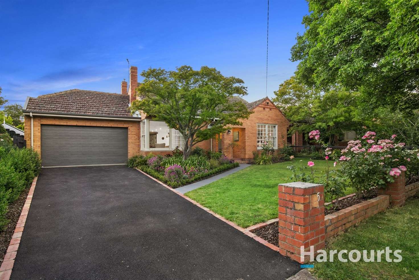 Main view of Homely house listing, 5 St Aidans Drive, Lake Wendouree VIC 3350