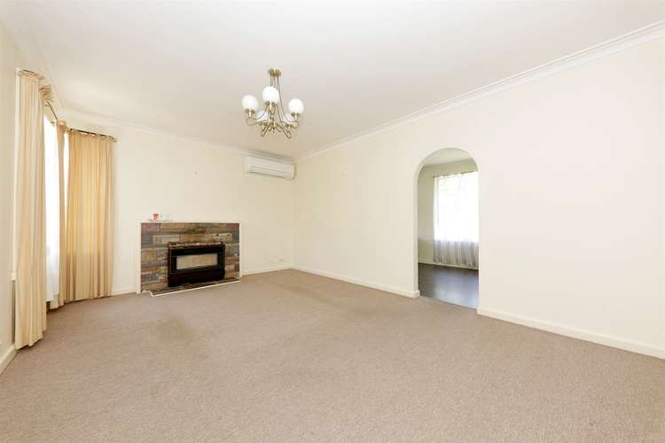 Second view of Homely house listing, 48 Lusk Drive, Vermont VIC 3133