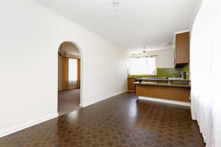 Fifth view of Homely house listing, 48 Lusk Drive, Vermont VIC 3133