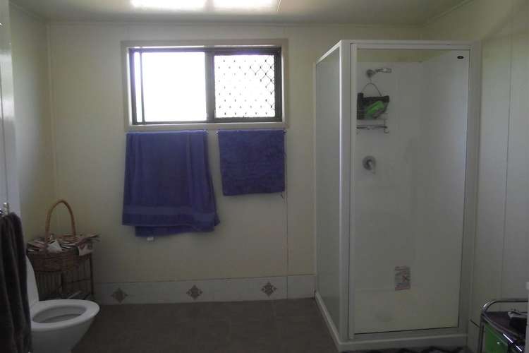 Fifth view of Homely house listing, 44 Martin Street, Taroom QLD 4420