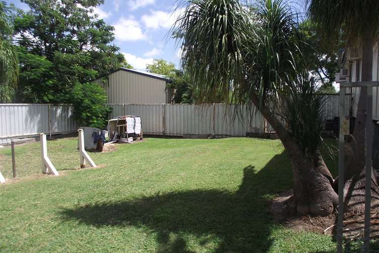 Seventh view of Homely house listing, 44 Martin Street, Taroom QLD 4420