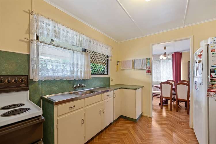 Fourth view of Homely house listing, 33 Walsh Street, Harlaxton QLD 4350