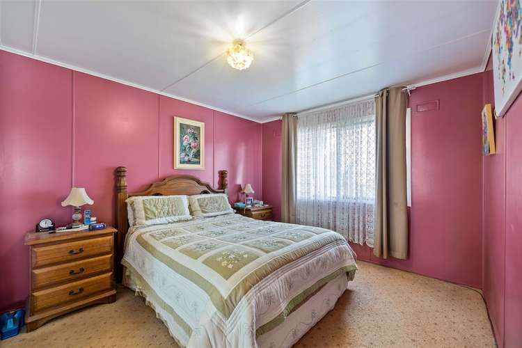 Fifth view of Homely house listing, 33 Walsh Street, Harlaxton QLD 4350