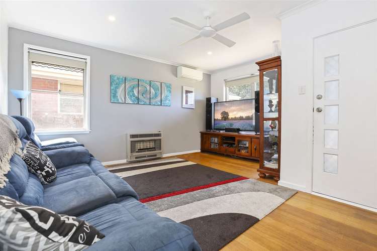 Main view of Homely house listing, 71 Vermont Avenue, Corio VIC 3214